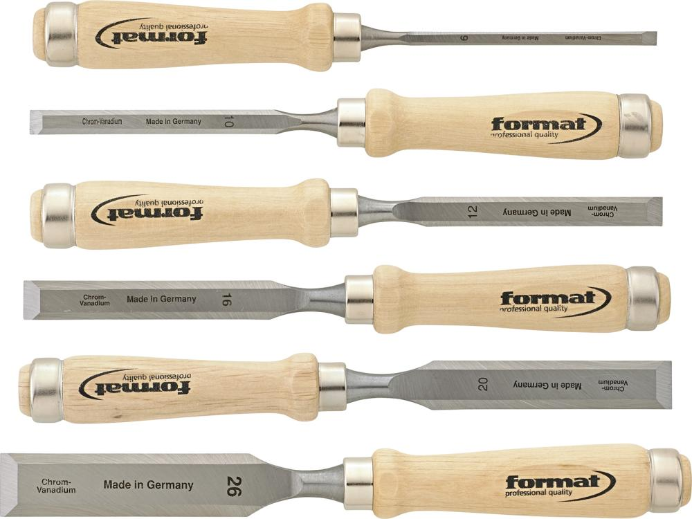 resize_img - 2025-12-17T131628.614.png